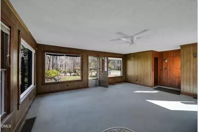 2510 Siler City Snow Camp Road, Siler City, NC 27344 - Photo 10