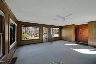 2510 Siler City Snow Camp Rd, Siler City, NC 27344 - Photo 10