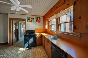 2510 Siler City Snow Camp Rd, Siler City, NC 27344 - Photo 6