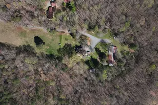 2510 Siler City Snow Camp Rd, Siler City, NC 27344 - Photo 42