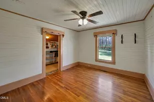 2510 Siler City Snow Camp Rd, Siler City, NC 27344 - Photo 18
