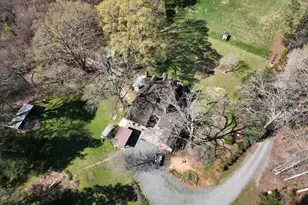 2510 Siler City Snow Camp Rd, Siler City, NC 27344 - Photo 38