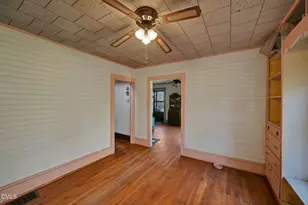 2510 Siler City Snow Camp Rd, Siler City, NC 27344 - Photo 28