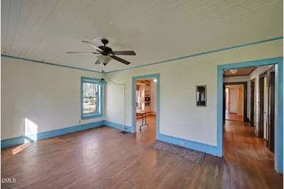 2510 Siler City Snow Camp Road, Siler City, NC 27344 - Photo 14