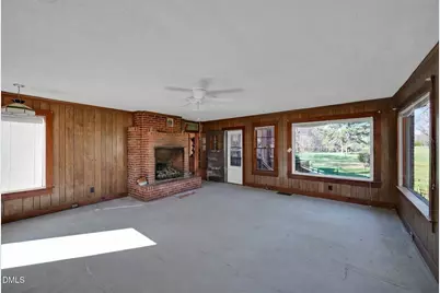 2510 Siler City Snow Camp Road, Siler City, NC 27344 - Photo 8