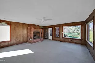 2510 Siler City Snow Camp Rd, Siler City, NC 27344 - Photo 8
