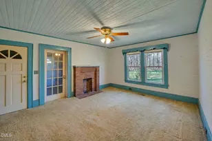 2510 Siler City Snow Camp Rd, Siler City, NC 27344 - Photo 24
