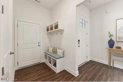 1173 Masters Place Way #180, Durham, NC 27703 - Photo 16