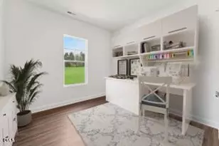 1173 Masters Place Wy, Durham, NC 27703 - Photo 14