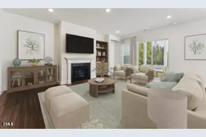 1173 Masters Place Way #180, Durham, NC 27703 - Photo 4