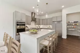 1173 Masters Place Wy, Durham, NC 27703 - Photo 6