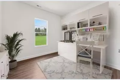 1173 Masters Place Way #180, Durham, NC 27703 - Photo 14