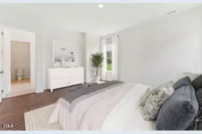 1173 Masters Place Way #180, Durham, NC 27703 - Photo 8