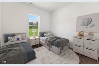 1173 Masters Place Way #180, Durham, NC 27703 - Photo 12