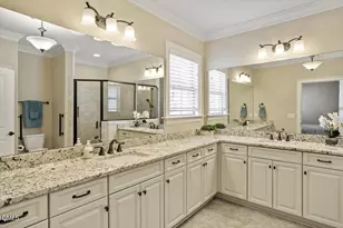 133 Beaufort Loop, Clayton, NC 27527 - Photo 20