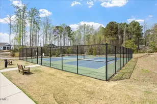 133 Beaufort Loop, Clayton, NC 27527 - Photo 32