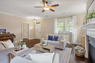 133 Beaufort Loop, Clayton, NC 27527 - Photo 6