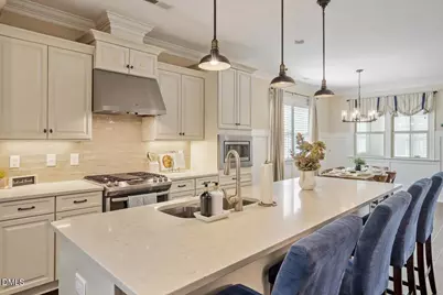 133 Beaufort Loop, Clayton, NC 27527 - Photo 8