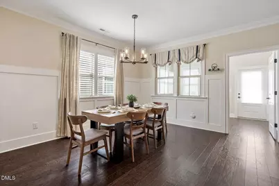 133 Beaufort Loop, Clayton, NC 27527 - Photo 14