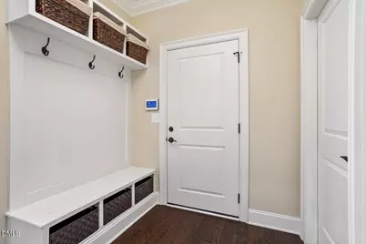 133 Beaufort Loop, Clayton, NC 27527 - Photo 26