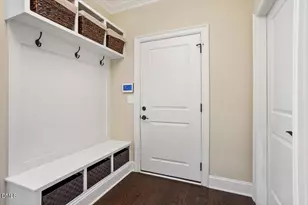 133 Beaufort Loop, Clayton, NC 27527 - Photo 26