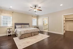 133 Beaufort Loop, Clayton, NC 27527 - Photo 18