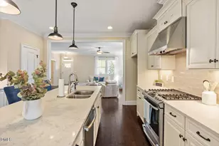 133 Beaufort Loop, Clayton, NC 27527 - Photo 12