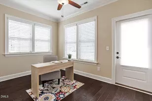 133 Beaufort Loop, Clayton, NC 27527 - Photo 16