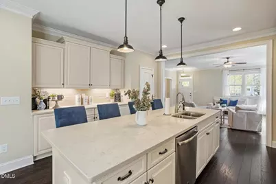 133 Beaufort Loop, Clayton, NC 27527 - Photo 10