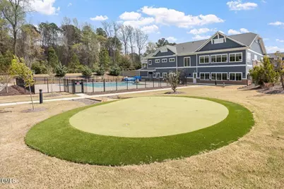 133 Beaufort Loop, Clayton, NC 27527 - Photo 30
