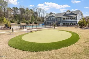 133 Beaufort Loop, Clayton, NC 27527 - Photo 30
