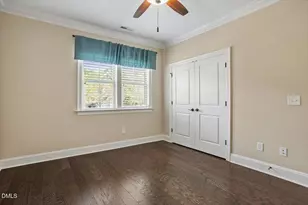133 Beaufort Loop, Clayton, NC 27527 - Photo 24