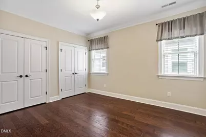 133 Beaufort Loop, Clayton, NC 27527 - Photo 22