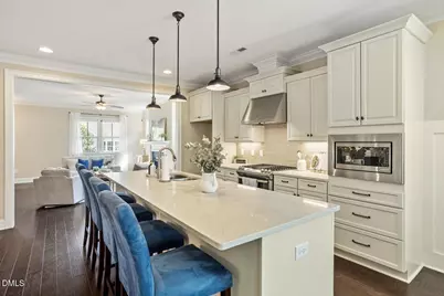 133 Beaufort Loop, Clayton, NC 27527 - Photo 12