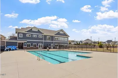 133 Beaufort Loop, Clayton, NC 27527 - Photo 28