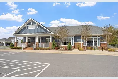 133 Beaufort Loop, Clayton, NC 27527 - Photo 28