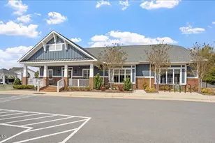 133 Beaufort Loop, Clayton, NC 27527 - Photo 28