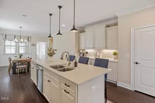 133 Beaufort Loop, Clayton, NC 27527 - Photo 10
