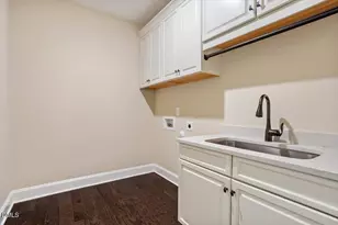 133 Beaufort Loop, Clayton, NC 27527 - Photo 24