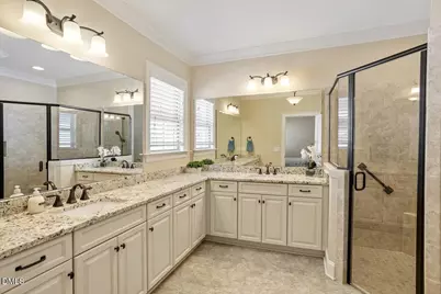 133 Beaufort Loop, Clayton, NC 27527 - Photo 20