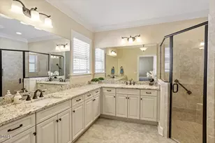 133 Beaufort Loop, Clayton, NC 27527 - Photo 20