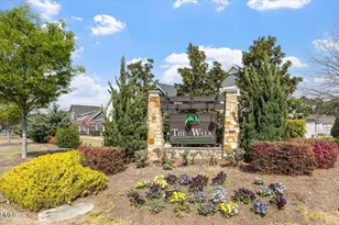 133 Beaufort Loop, Clayton, NC 27527 - Photo 34