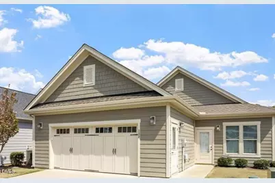 133 Beaufort Loop, Clayton, NC 27527 - Photo 26