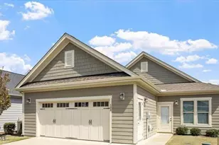 133 Beaufort Loop, Clayton, NC 27527 - Photo 26