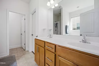 225 Clubhouse Drive, Youngsville, NC 27596 - Photo 10