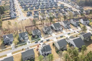 225 Clubhouse Dr, Youngsville, NC 27596 - Photo 30