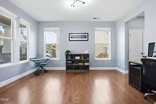 225 Clubhouse Dr, Youngsville, NC 27596 - Photo 12