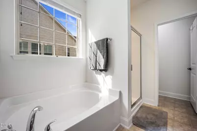 225 Clubhouse Drive, Youngsville, NC 27596 - Photo 20