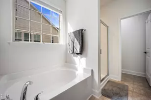 225 Clubhouse Dr, Youngsville, NC 27596 - Photo 20