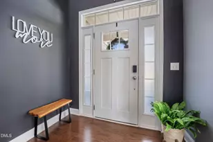 225 Clubhouse Dr, Youngsville, NC 27596 - Photo 4